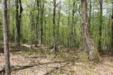 00 Long Hill Road - Photo 24