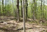 00 Long Hill Road - Photo 25