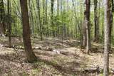 00 Long Hill Road - Photo 26