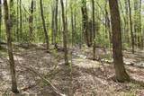 00 Long Hill Road - Photo 27