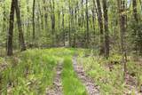 00 Long Hill Road - Photo 3
