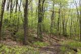 00 Long Hill Road - Photo 4