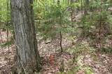 00 Long Hill Road - Photo 5