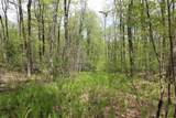 00 Long Hill Road - Photo 7
