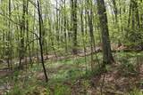 00 Long Hill Road - Photo 9