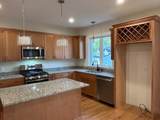 47 Cliffside Drive - Photo 10