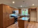 47 Cliffside Drive - Photo 11