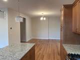 47 Cliffside Drive - Photo 12