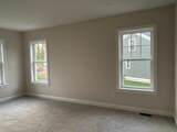 47 Cliffside Drive - Photo 13