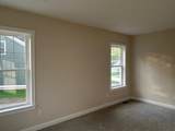 47 Cliffside Drive - Photo 14