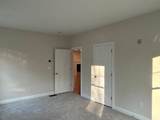 47 Cliffside Drive - Photo 15