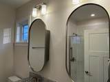 47 Cliffside Drive - Photo 16