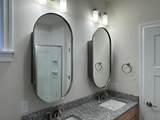 47 Cliffside Drive - Photo 17