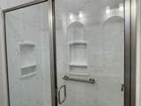 47 Cliffside Drive - Photo 18