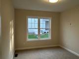 47 Cliffside Drive - Photo 19