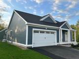 47 Cliffside Drive - Photo 2