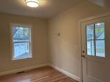 47 Cliffside Drive - Photo 20