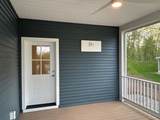 47 Cliffside Drive - Photo 21