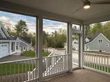 47 Cliffside Drive - Photo 22