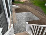 47 Cliffside Drive - Photo 23