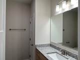 47 Cliffside Drive - Photo 24