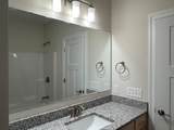 47 Cliffside Drive - Photo 25
