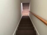 47 Cliffside Drive - Photo 26
