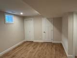 47 Cliffside Drive - Photo 27