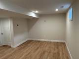 47 Cliffside Drive - Photo 28