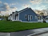 47 Cliffside Drive - Photo 3