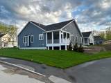 47 Cliffside Drive - Photo 4