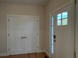 47 Cliffside Drive - Photo 5