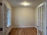 47 Cliffside Drive - Photo 6