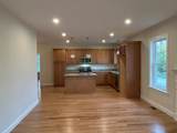 47 Cliffside Drive - Photo 7