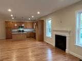 47 Cliffside Drive - Photo 8