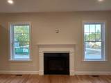 47 Cliffside Drive - Photo 9