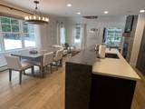 115 East Village Circle - Photo 1
