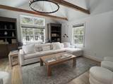 115 East Village Circle - Photo 10