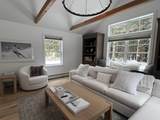 115 East Village Circle - Photo 11