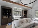 115 East Village Circle - Photo 13