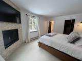 115 East Village Circle - Photo 15