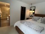 115 East Village Circle - Photo 16