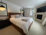 115 East Village Circle - Photo 17