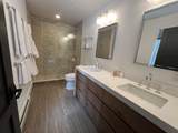 115 East Village Circle - Photo 18