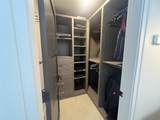 115 East Village Circle - Photo 19
