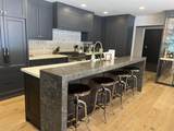 115 East Village Circle - Photo 2