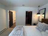115 East Village Circle - Photo 20