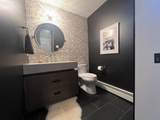 115 East Village Circle - Photo 21