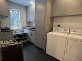 115 East Village Circle - Photo 22
