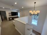 115 East Village Circle - Photo 23